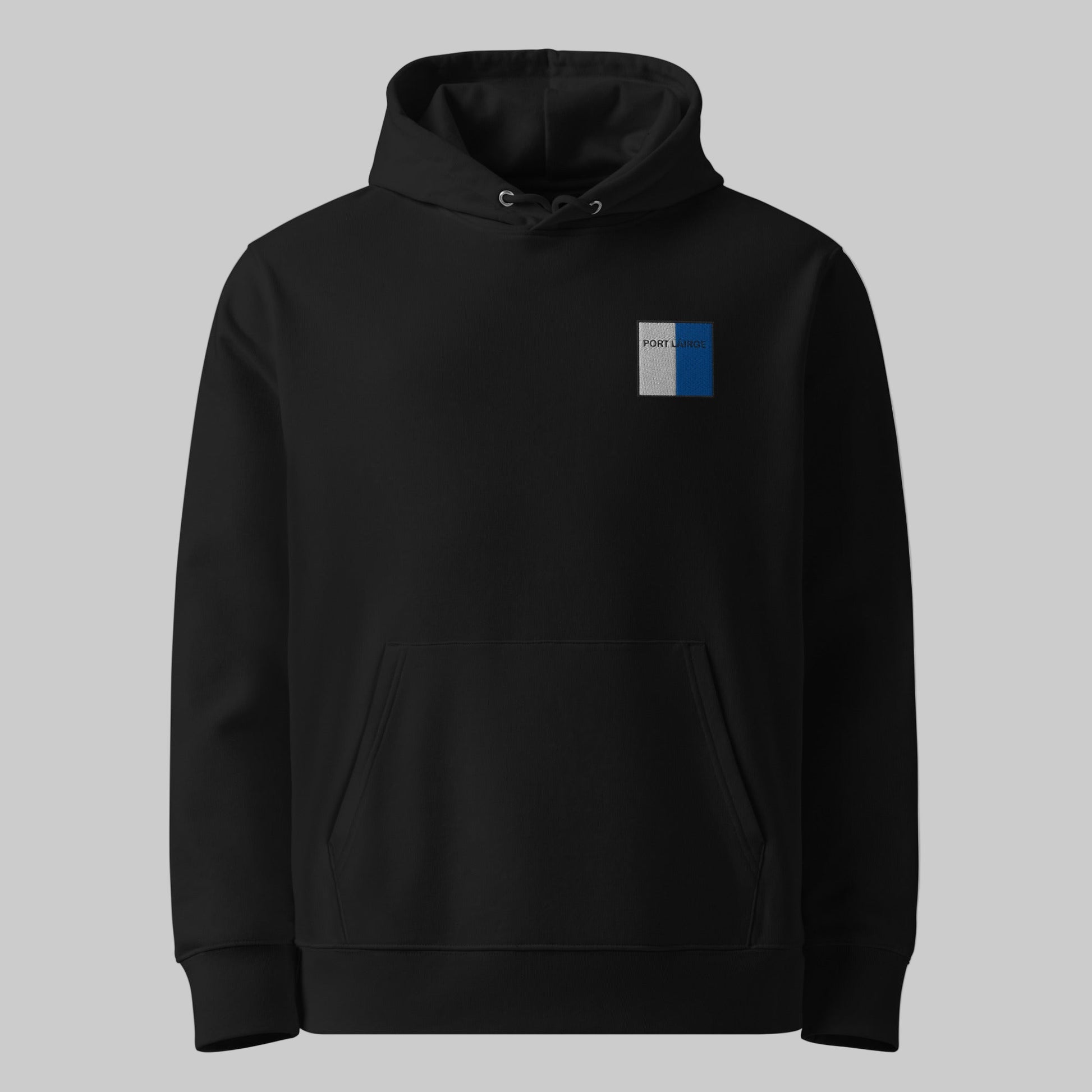 Port LÁIRGE hoodie lk
